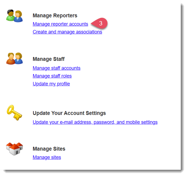 vsDYxSFePemZZ_OWK4pZCojVat09iHLZ5w