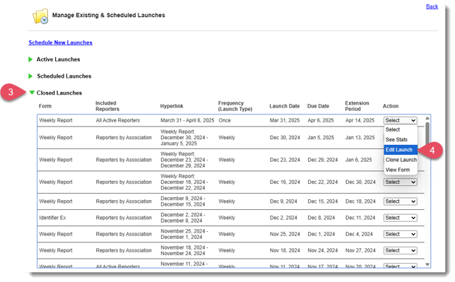 vthB2tUbGSzruPJiDdFolcIjb4SB7KPscA