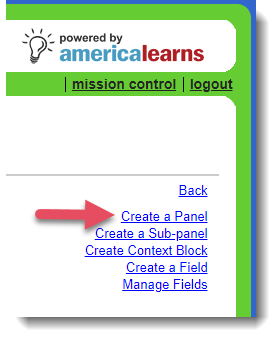 vvnQiC-3N1G2XG7nc9sJmBH7du6_AJLIzA