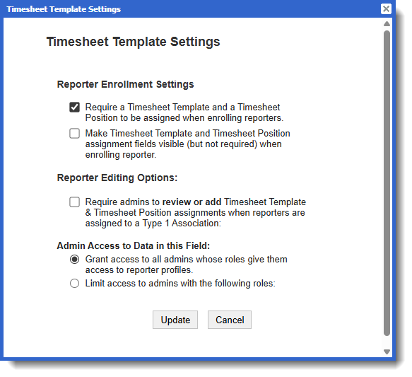 vxQERA1g6SJk2uQyEVHk-hy3I3cPv9F4Cw