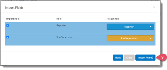 w-MR6IaLsozUCAXYGaYuKveZyLM6Tiz-RQ