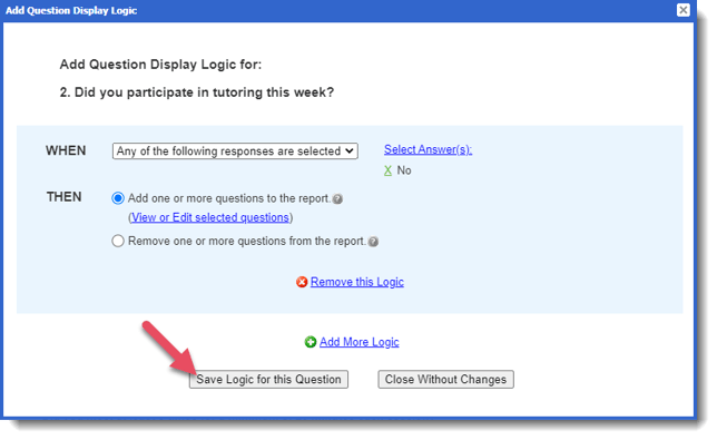 w-m2u8ZRjpfpbgWxk2-hiqHkXDcUKuQokg