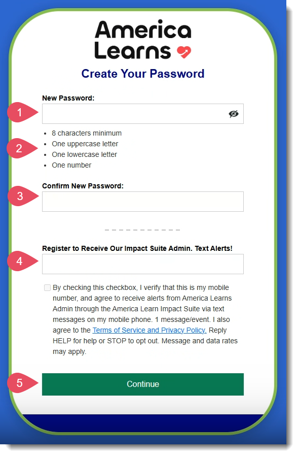 w02cquCaDJjqSeOrhH1r2-eeK-K79iOnDw-1