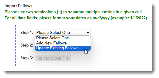 w1sSD6r9veWjr0eN2fxP3njpEUB1eUJzXw-1