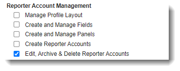 w2ANzVm8vVzkWB6omas183dNWAbJbDMdMA