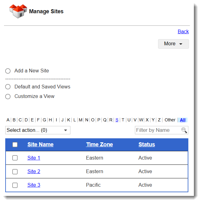 w7hiidXIXVQqKrU2eT2A8xdLEPm26ld0MQ