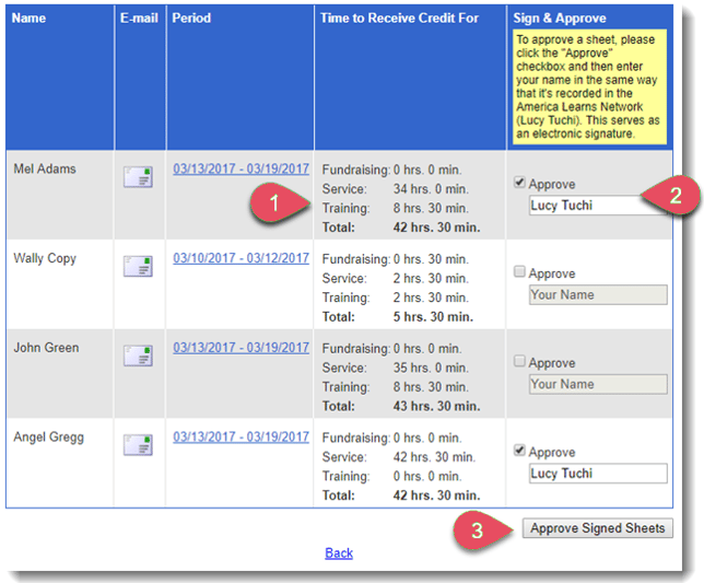 w8DCTLfhW8-4xYnuPshoNPrj0j6oS8_d-g