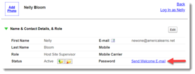 wAKyCw-zoVSdrNFr8-igCjgjlDvGlhNr4g