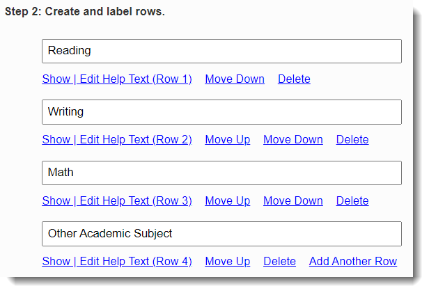 wCmzmAop4Z1VGIW0_5_qzU4p2F51C2rW3A