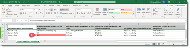 wFYzU7DDDomJeF3KAsQ8-NP69e3qBAoAXA