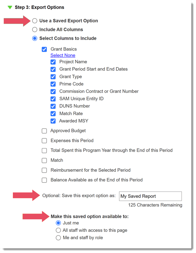 wILxPOYtjyA_JLHieJWJVbKU5AdTEGaY0A-1