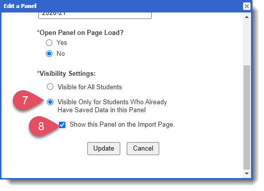 wPpRw5sCNI6ug3hIbsxMQjtLWXc3KH3uIg