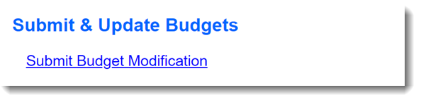 wQ1USKNdvbkDHxf4zunB40fBccBb9OZiLw