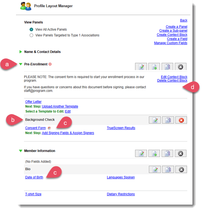 wVJXm2yq4ct2PbJpXvDl0vqPVLnBhl-PRQ