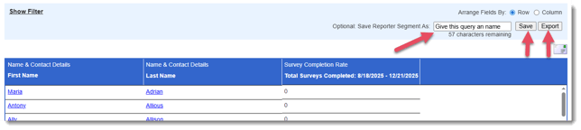 waqozEis7qaDaBHkzL_L14xpLIeKPvIu9w-1