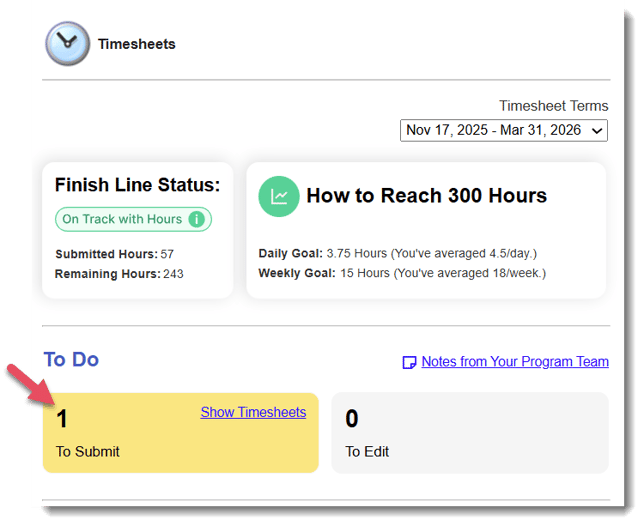 wbY_IU8rU7Tyu2QGgCPwFBi3ZIh_JK_WeQ