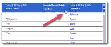 wcHKdWOTXZkajp768qIkt3FtYk3J-8L48w