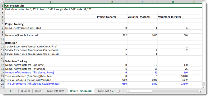 wki5nr5M6064m8AUYwb0Zm3AoWZgfU3sJQ