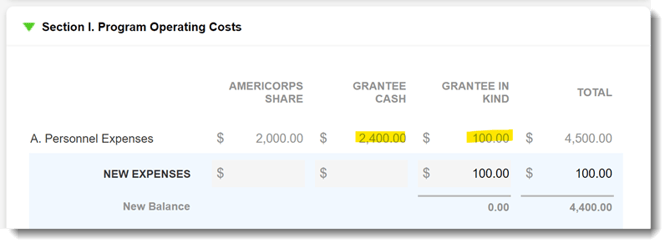 wqS6jwId7qu8NZyB6n_hpAFSsEp3Qglayw