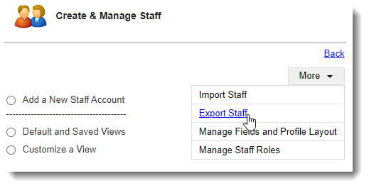 wvALM0_Of6uLSyFzurNfYBIkc4Re8pyAmA