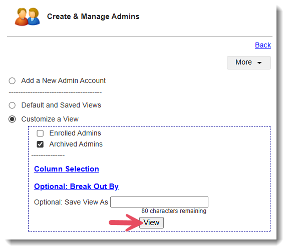 wvG5xlLAIvvCyEY10vMEMrHXfwhv5IYW7g