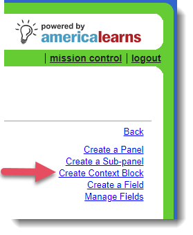 ww545ktLqsg2Dd1xZM7D4BHImbcm5D-02Q