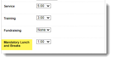 wwvvYRNlQVrLvOo_DB3Hc0uOpsXBWMyPwA