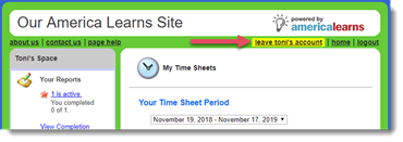 x-TAkrjGMxQDp4ZWZNQGlqmKCxWJF91rLA