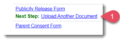 x-gVNYidywtwXhZaZctNqgG5eP7cJyFqvw
