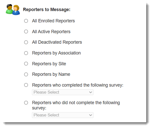 x0L48A9TQiHShozrQuY0zkQSucP7uU37_A