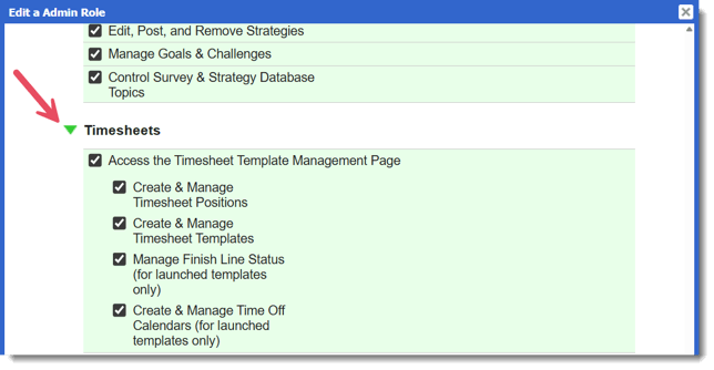 x4s_IHuPz1xrEnfBn4ji0KVKbEBk67E-6w