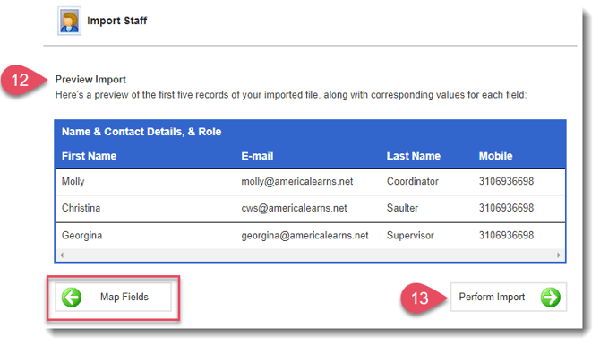 x6R-iS5dJdwiBxZmVU96z3LjqyATOZ_YYQ-1