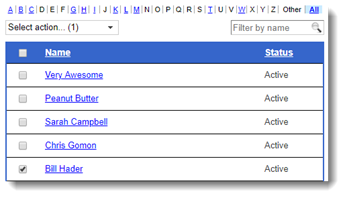 xAXYECUoMrytWIiz5ABcga5d6gaHltBg-A