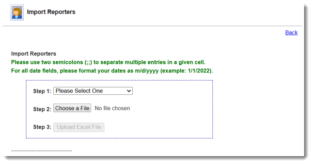 xBYCEsml0ue4VE6QDp7vJduTjmKgyQWNZg