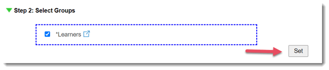 xEHDRDQIECQgZ2ZNKrW0DQszl5VXcG5K5A