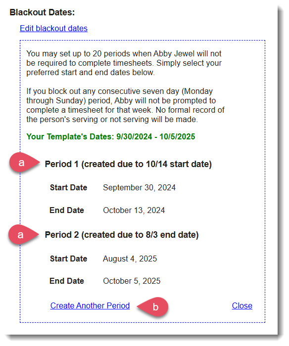 xFDDySkaeIzCv95eIQeFCTXkI7SMz4Y4eQ