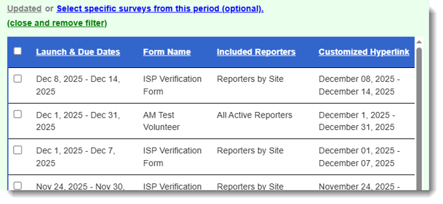 xGRq-EeluqbbBlgTyuoi44npxls1BLvslQ