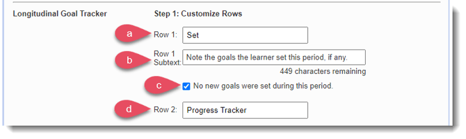 xIzgttewpHWCfoiGfLAzkOdGII4iy64Hug