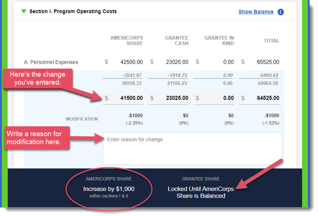 xK1_0ou16id_TrEK37Nd1mDOzd-xbH0PPA