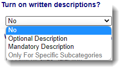 xKcH4HHrwrFi8vAuwnUeIAQFsPjpvdJj4A