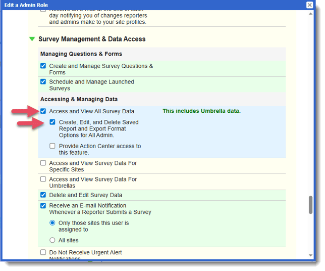 xQ0gIS7As5mG9_PEr0Y1cP5c3K5UHAEQ-A