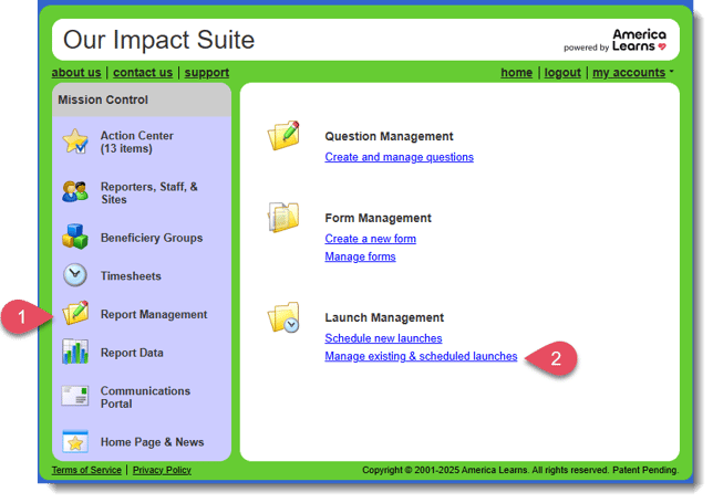 xRGbhUdiVKAOwSZC140VCHA2KaSTb-g2cw