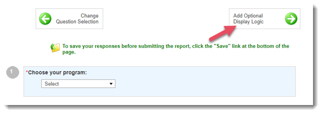 xZViZ40zuNF6TSxPOJqkG17X7L6s9QqCcA