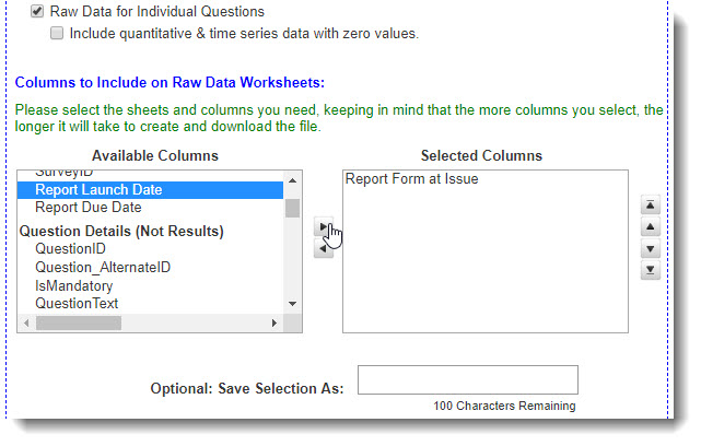 x_hh-8ThBumL2Ul4AFyVrPDoLrvKF7oM4Q