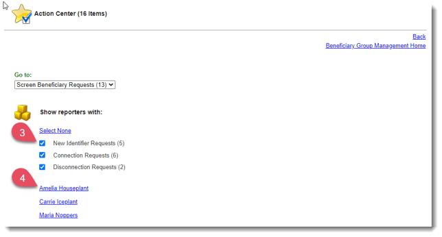 xa2w1DF6JGHHmTnIs9Nwxn4p7VooQGPkDg