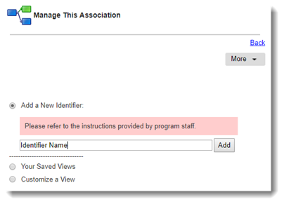 xa8wNpcfxhZpOUkojdS5fMOkuHCON4aUuA