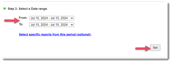 xbi0svYSXRFIes2LBYr7eEdTGaTpu29eKw