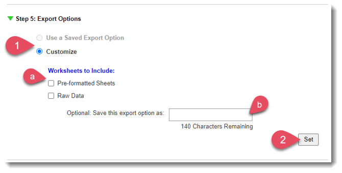 xfJYKTj3njoc7DLfh98ajmQE3R85hRQu3g