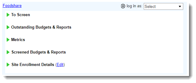 xiCJxNpyIjvQbydg1bPBIHs4yQoW6bPaKw