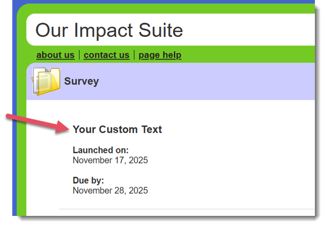 xieWjos_bWFUOwm0MJVOAU_Ay4ltJqtoWg-1
